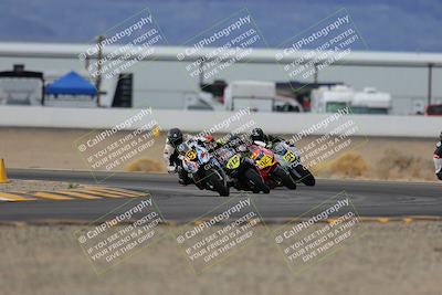 media/Feb-25-2023-CVMA (Sat) [[220fd2011e]]/Race 11 Amateur Supersport Open/